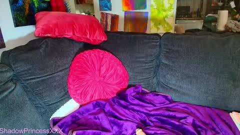 Snapshot of shadowprincessxxx chatting on 11, 4, 2026 shadowprincessxxx online show from 11, 4, 2026