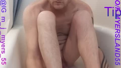 ShadowV  online show from 20, 3, 2026