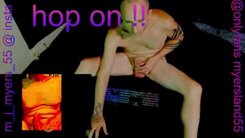 ShadowV  online show from 15, 7, 2026