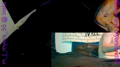 ShadowV  online show from 18, 7, 2026