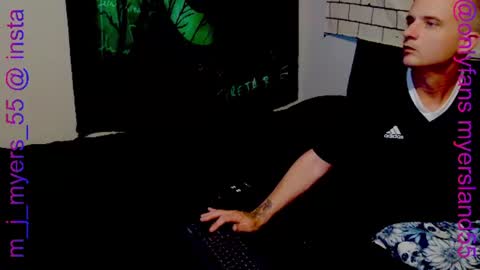 ShadowV  online show from 26, 7, 2026
