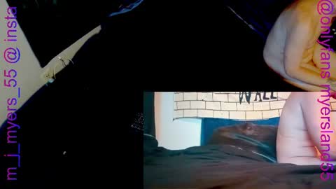 ShadowV  online show from 28, 7, 2026