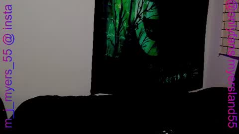 ShadowV  online show from 29, 7, 2026
