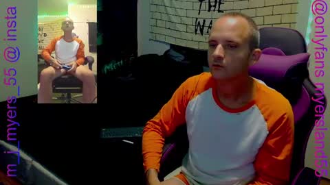 ShadowV  online show from 30, 7, 2026