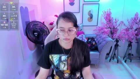 Shady  online show from 24, 3, 2026