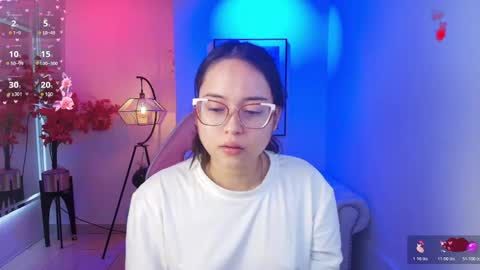 Shady  online show from 12, 4, 2026