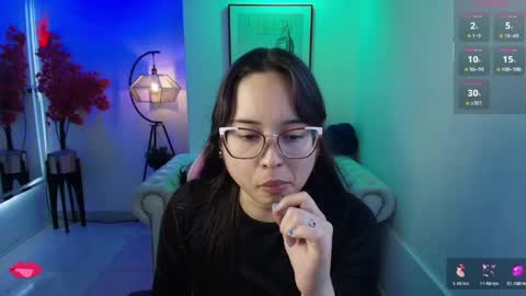 Shady  online show from 12, 5, 2026