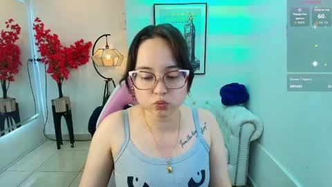 Shady  online show from 19, 5, 2026