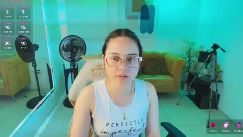 Shady  online show from 19, 5, 2026