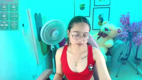 Shady  online show from 26, 5, 2026