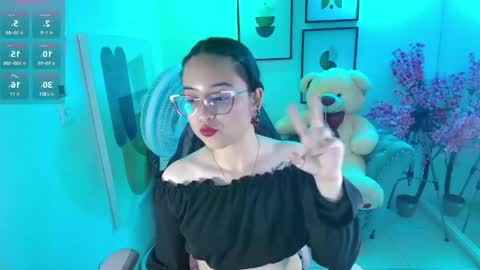 Shady  online show from 29, 5, 2026
