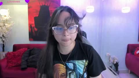 Shady  online show from 2, 6, 2026