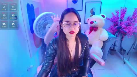 Shady  online show from 5, 6, 2026