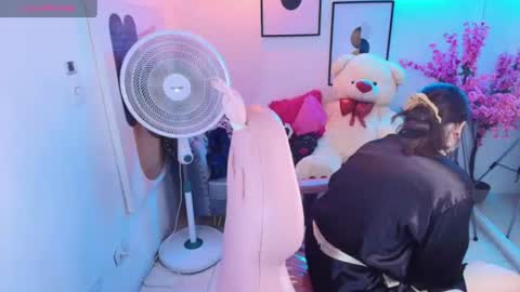 Shady  online show from 11, 6, 2026