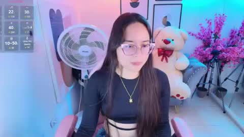 Shady  online show from 11, 6, 2026