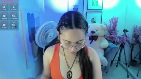 Shady  online show from 6, 7, 2026