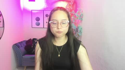 Shady  online show from 5, 8, 2026