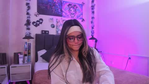 Shadya online show from 10, 2, 2026