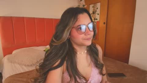 Shadya online show from 1, 5, 2026