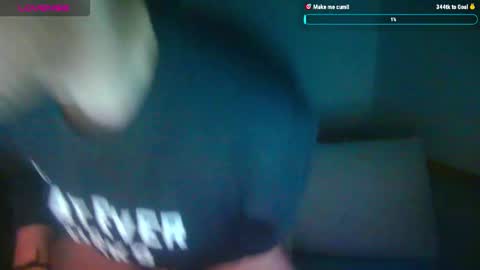 Sinnermann online show from 21, 10, 2025