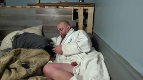 shadystl online show from 22, 12, 2024