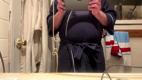 shadystl online show from 27, 1, 2025