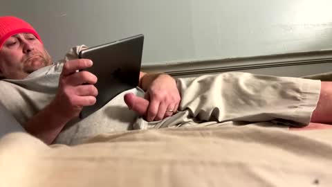 shadystl online show from 30, 1, 2025