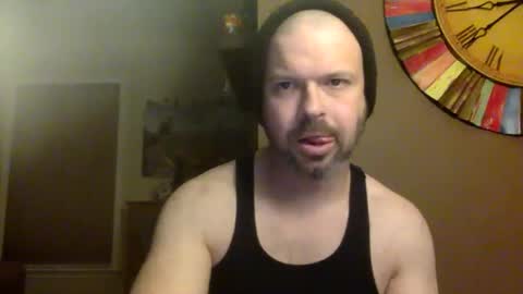 Shady online show from 8, 12, 2024