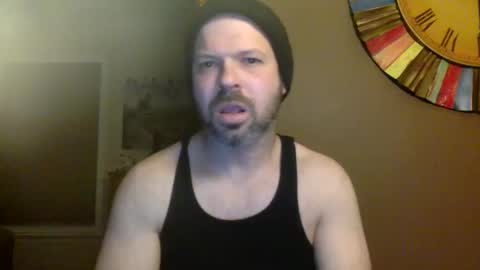 Shady online show from 15, 12, 2024