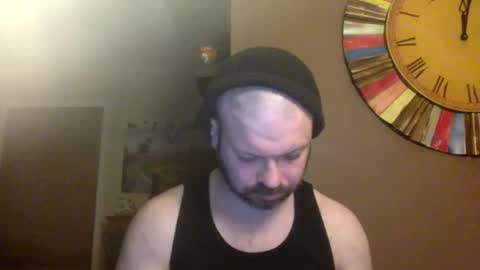 Shady online show from 15, 1, 2025