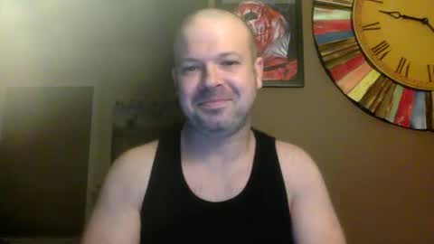 Shady online show from 9, 2, 2025