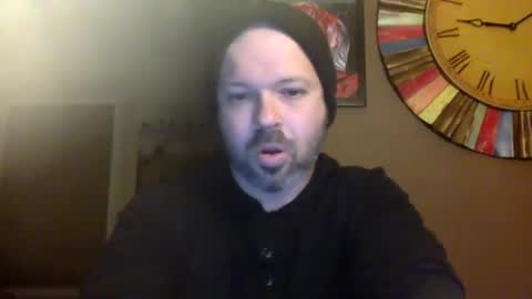 Shady online show from 25, 2, 2025