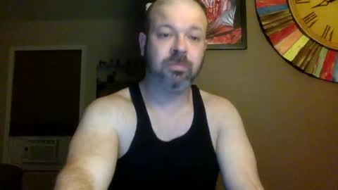 Shady online show from 23, 9, 2025