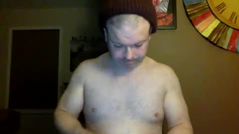 Shady online show from 14, 3, 2026