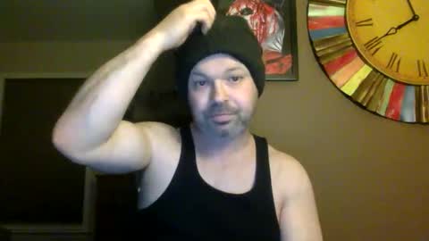 Shady online show from 21, 3, 2026