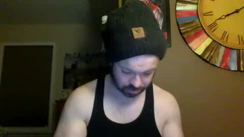Shady online show from 10, 5, 2026