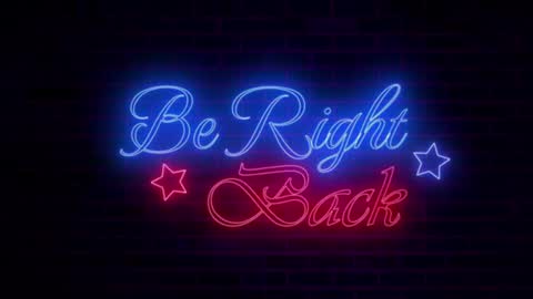 Kristy online show from 6, 8, 2026