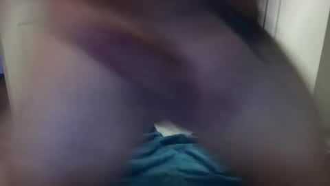 Ben Dover online show from 15, 10, 2025