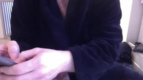 Ben Dover online show from 9, 1, 2026