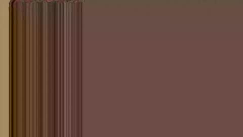 shaggy6954888 online show from 21, 10, 2025