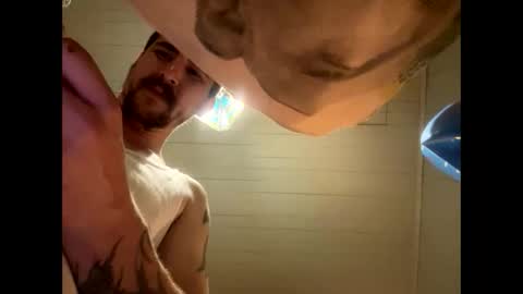 shaggydog774112 online show from 6, 12, 2024