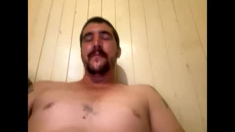 shaggydog774112 online show from 8, 12, 2024