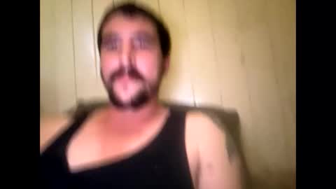 shaggydog774112 online show from 21, 12, 2024