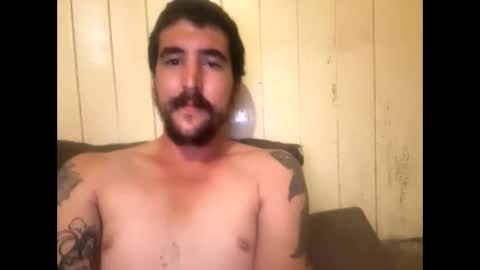 shaggydog774112 online show from 29, 12, 2024