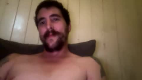 shaggydog774112 online show from 1, 1, 2025