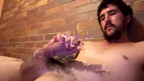 shaggydog774112 online show from 16, 2, 2025