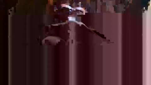 shaggydog774112 online show from 17, 2, 2025