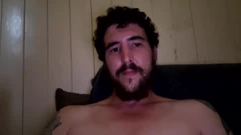 shaggydog774112 online show from 22, 2, 2025