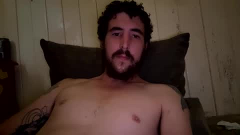 shaggydog774112 online show from 22, 2, 2025