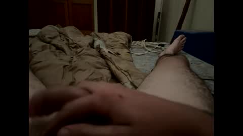 shaggydog774112 online show from 24, 2, 2025